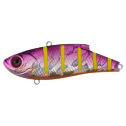 Раттлин TsuYoki Strateg 55S цв. 1054