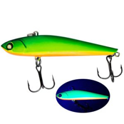 Воблер BAT Orino ВТ021 (75 мм, 15 гр.) цвет В076