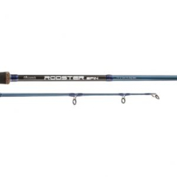 Удилище Okuma Rodster Spin UFR 8'0" 244cm 20-60g 2sec