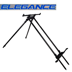 Elegance Feeder Pro Deluxe с чехлом (FXEL-220003)