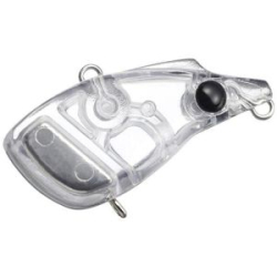 Воблер Ever Green Jet Beater 30 цвет #01