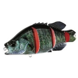 Воблер DUO Realis Dead Drift 95 #CCC3529