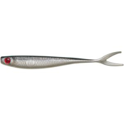Мягкие приманки Narval Fishing Skinny Slug 20cm #012-John Snow