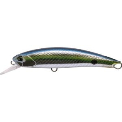 Воблер DUO Realis Fangbait 100SR #ASA3386