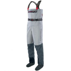 Вейдерсы Finntrail Hiker 1531 Grey_N (XL)