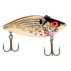 Воблер Cotton Cordell Super Spot C24 цв. 356