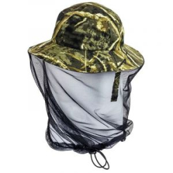 Панама-накомарник ПКНГ ПН-02 №2