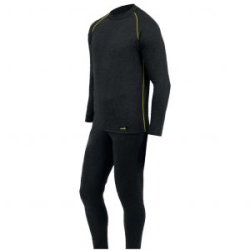 Термобелье Norfin Scandic Classic Cotton  01 р.S