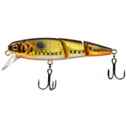 Воблер Namazu Clockwork moto Long L-80мм цвет №13