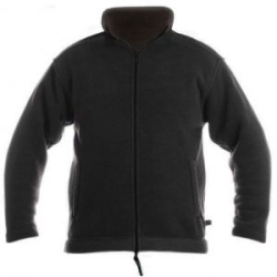 Куртка Oley NewClassic+ KNS-PF3 размер 2XL