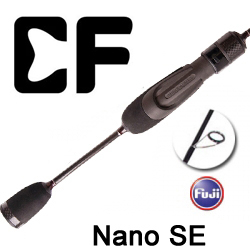 CF Nano SE