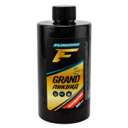 Ликвид Flagman Grand 500мл - Мандарин