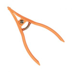 Пассатижи Guru Pellet Pliers GPP