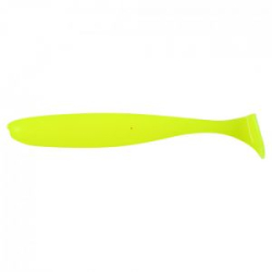 Силиконовая приманка Chimera Idler 4,0" (100мм) 6шт. цв. D155