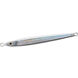 Блесна для джиггинга Shimano - JT-118P 180g 02T