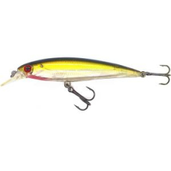 Воблер Grows Culture X-RAP 100мм 13гр цвет 1389