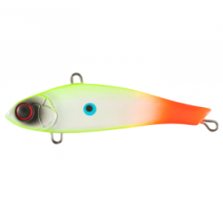 Воблер TsuYoki Consul 90S цв. 954