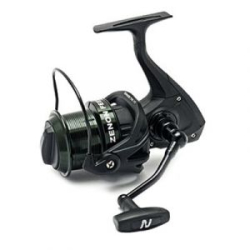 Катушка Nautilus Zenon Feeder NZF6000S