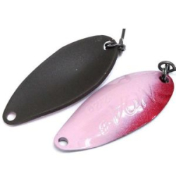 Блесна колеблющаяся Rodio Craft Noa-B 2.2g цвет #76 K.F II