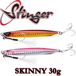 Stinger Skinny 30гр.