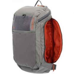 Рюкзак Simms Freestone Backpack, Pewter, 30L