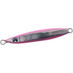Блесна для джиггинга Daiwa Kyohga Jig RF 150 - CHW P.S
