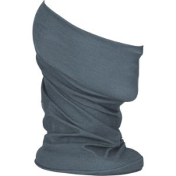 Бандана Simms Neck Gaiter, Storm