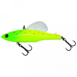 Воблер Usami Bigfin 60S цв. #625