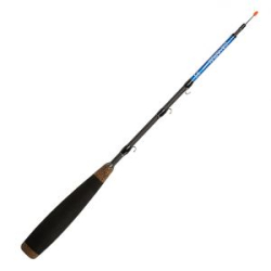Удилище Higashi Samurai 95