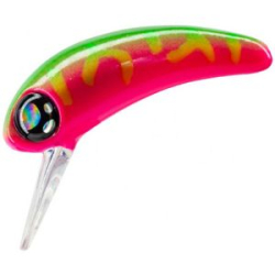 Воблер Rob Lure Berbie SSS 1,5гр цвет #TSR85
