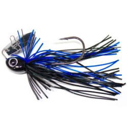 Приманка Grows Culture Chatterbait 14g цвет #06