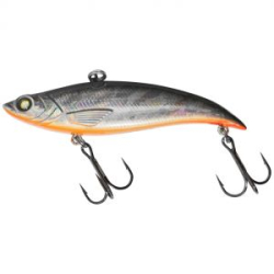 Воблер BAT Nami ВТ032 (95 мм, 19 гр.) цвет В095