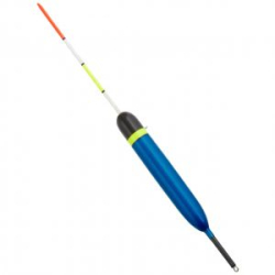 Поплавок Salmo ATF 100 02.0 инд. упак.