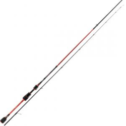 Спиннинг Rapture Drone BX Bottom DRS-6112XUL 210cm/0.1-4g