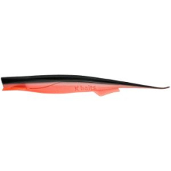 Силиконовая приманка Xbaits Lancet 240mm # LAN305