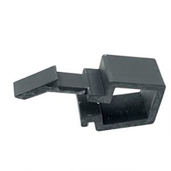 Фиксатор для ящиков Arealab - 7055