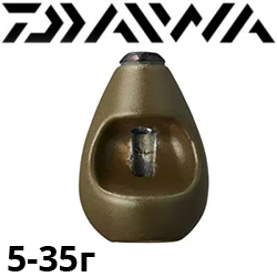 Daiwa 2WAY Sinker