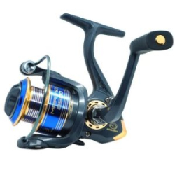 Катушка Kosadaka Marvel 4000