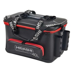 Сумка Higashi Hard Eva Bag 40L