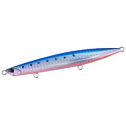 Воблер DUO Beach Walker Wedge 120 #CHA0087