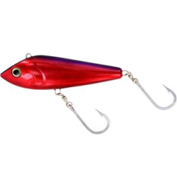 Воблер Yo-Zuri Bonita 170S R1157-CSJT