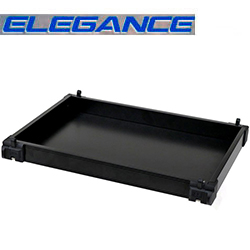 Elegance Feeder Pro World Champ 42х32х3,8см Модуль для платформы