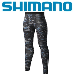Shimano IN-007Y BK.M.C