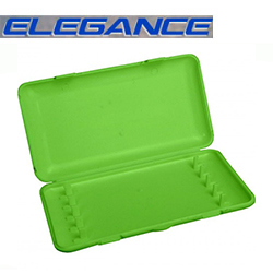 Elegance Method Поводочница фидерная 14х7,5см