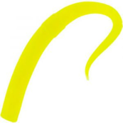 Силиконовая приманка Akara Trout Time SPRY 3.1 Shrimp 04Y (10 шт.)