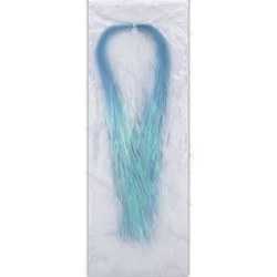 Мормыш Люрекс для приманок, цвет YM-74