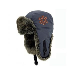 Шапка-ушанка Norfin Discovery p. L