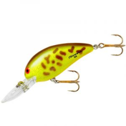 Воблер Bomber Model A B06A цв. BT