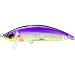 Воблер Yo-Zuri 3D Inshore Surface Minnow 90 F R1215-V