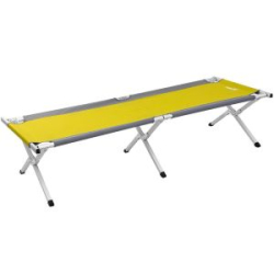 Кровать походная Helios (HS-BD-171G)